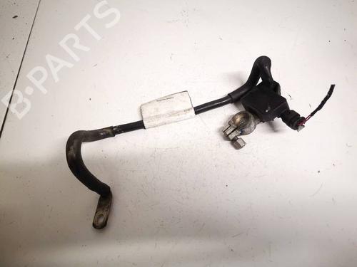 Used Cable Cable 35171430 35171430