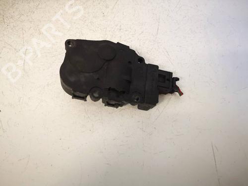 Used Electronic module Electronic module MERCEDES-BENZ C-CLASS (W204) C 220 CDI (204.008) (163 hp) 36346599 36346599