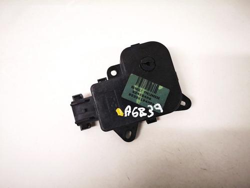 electronic-module-renault-espace-iv-jk01_-2002-33090495 main image