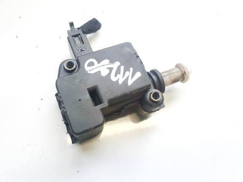 Used Fuel door actuator Fuel door actuator 34778752 34778752