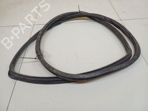 Gummiliste HONDA FR-V (BE) 2.2 i CTDi (BE5) | BP34778537C142 - Image 3