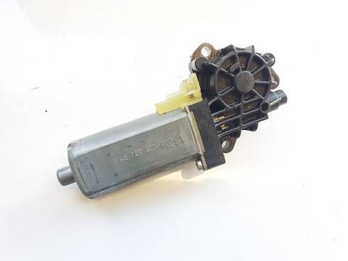 Used Electronic module Electronic module 35286487 35286487