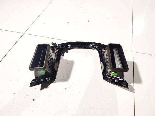 Air vent CHEVROLET ORLANDO (J309) 2.0 D | BP32595451I21