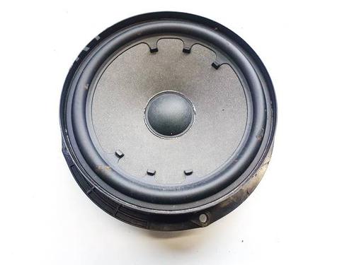 Used Speaker Speaker FORD ASIA & OCEANIA LASER / LASER LIDEA (BA_2, BA_3, BA_4, BJ_2) 2.0 D (70 hp) 36059989 36059989