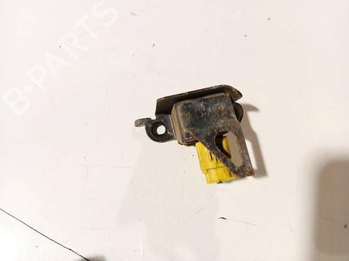 Used Electronic module Electronic module 32559351 32559351