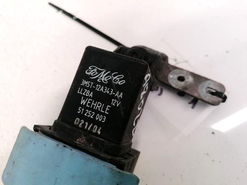Electronic sensor VOLVO S40 II (544) 2.0 D | BP35424389M84 - Image 3