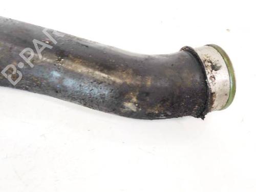 Pipe VW PHAETON (3D1, 3D2, 3D3, 3D4, 3D6, 3D7, 3D8, 3D9) 3.0 V6 TDI 4motion | BP32942085M125 - Image 2