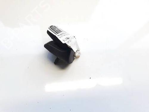 Antenne/Base Antenne/Base PEUGEOT EXPERT Van (VF3A_, VF3U_, VF3X_) 2.0 HDi 120 (120 hp) 34922168 34922168