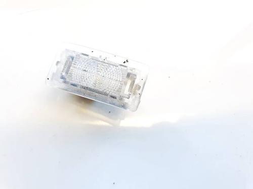 kabinelys-tesla-model-y-5yjy-2019-35058904 main image