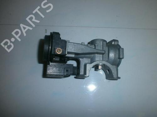 Used Ignition barrel Ignition barrel HONDA ACCORD V (CC, CD) 2.0 i (CD4) (116 hp) 35662561 35662561