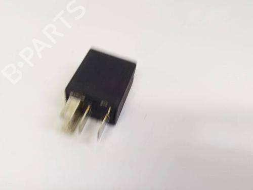Electronic sensor ALFA ROMEO 159 (939_) 2.4 JTDM (939AXD12, 939AXD1B) | BP32614599M84 - Image 2