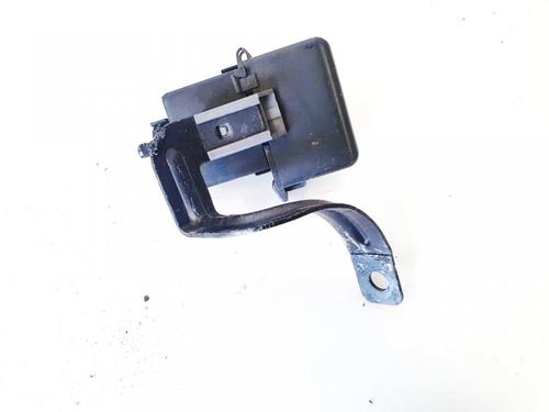 Other KIA CEE'D Hatchback (ED) 1.6 CRDi 90 | BP32913307O1 - Image 2