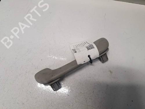 Interior roof handle RENAULT KADJAR (HA_, HL_) 1.5 dCi 110 (HLA3) | BP38945350I35 - Image 5