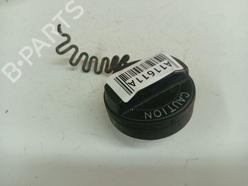Used Fuel cap Fuel cap 37655607 37655607