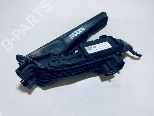 Pedal VW GOLF V (1K1) 1.6 | BP35571832I4 - Image 3
