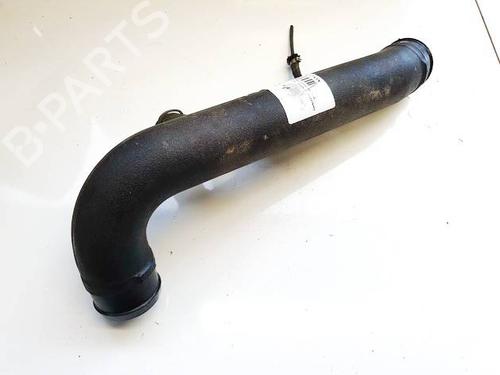 Used Pipe VW PASSAT B5 Variant (3B5) 1.9 TDI (110 hp) 32578036