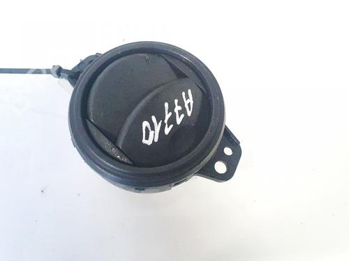 Used Air vent Air vent TOYOTA RAV 4 II (_A2_) 2.0 D 4WD (CLA20_, CLA21_, CLA20R, CLA21R) (116 hp) 32895162 32895162