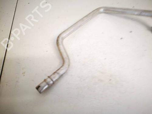 Pipe KIA SORENTO II (XM) 2.2 CRDi | BP32608665M125 - Image 2