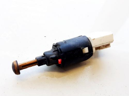 Used Electronic module Electronic module CITROËN C5 I (DC_) 2.2 HDi (DC4HXB, DC4HXE) (133 hp) 35645003 35645003