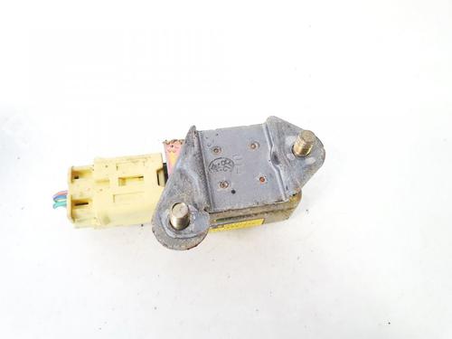 Electronic sensor TOYOTA COROLLA Verso (_E12_) 2.0 D-4D (CDE120_, CDE120R) | BP32916869M84 - Image 3