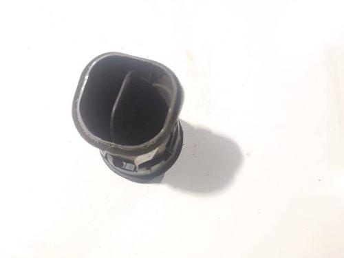 Air vent AUDI A3 (8P1) 2.0 TDI 16V | BP33918535I21 - Image 2