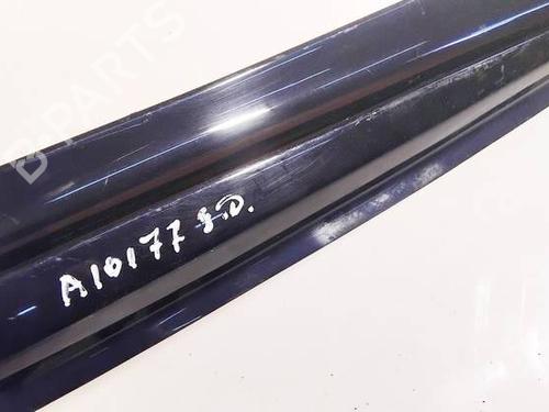 Other FORD FOCUS C-MAX (DM2) 2.0 TDCi | BP32587298O1