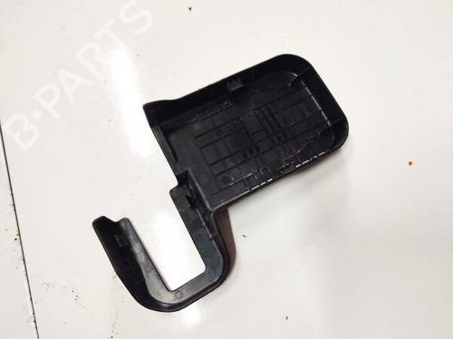 Other MAZDA 5 (CR) 2.0 CD (CR19) | BP35030668O1 - Image 2