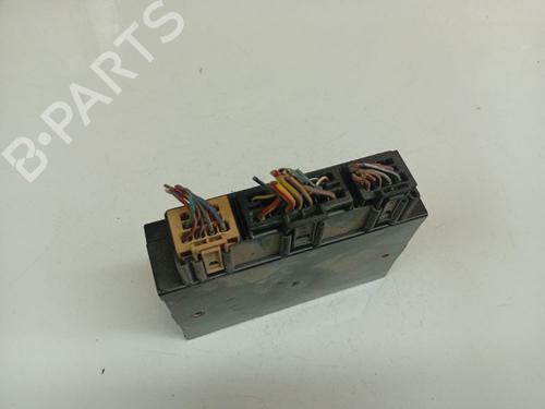 Electronic module VW PHAETON (3D1, 3D2, 3D3, 3D4, 3D6, 3D7, 3D8, 3D9) 3.0 V6 TDI 4motion | BP39041928M83 - Image 2