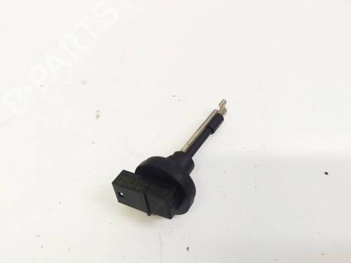 Electronic module CITROËN C5 III (RD_) 2.0 HDi (RDRHD8, RDRHDJ, RDRHR8, RDRHRJ) | BP35156525M83 - Image 3