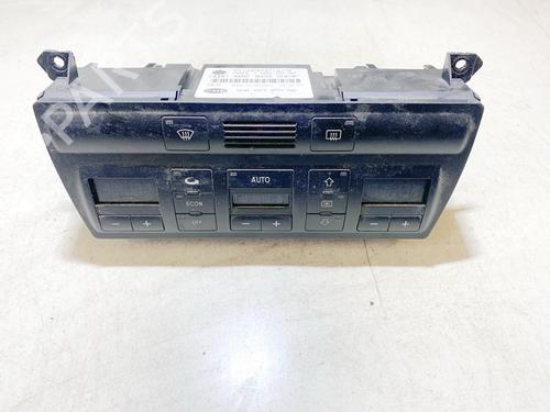Used Climate control Climate control AUDI A6 C5 (4B2, 4B4) 2.4 (163 hp) 35872348 35872348