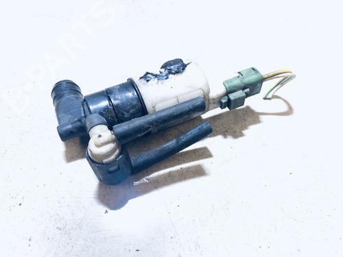 washer-pump-peugeot-307-3ac-2000-2001-2002-2003-2004-2005-2006-2007-2008-2009-2010-2011-2012-35877097 main image