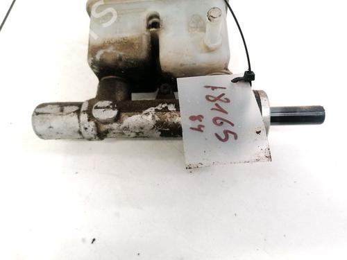 Used Brake master cylinder Brake master cylinder 35413275 35413275