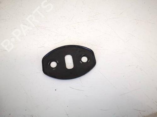 Used Support Support SKODA SUPERB II (3T4) 2.0 TDI (140 hp) 32580944 32580944