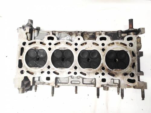 Used Cylinder head Cylinder head 35328036 35328036