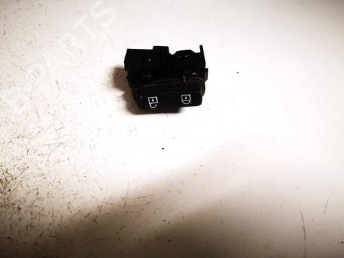 Used Switch Switch 34874150 34874150