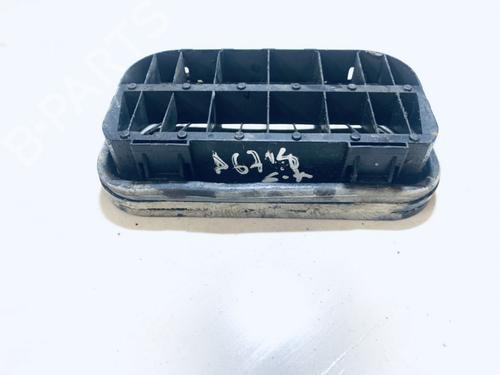 Other VW PASSAT B5 Variant (3B5) 1.9 TDI Syncro/4motion | BP35573185O1 - Image 3