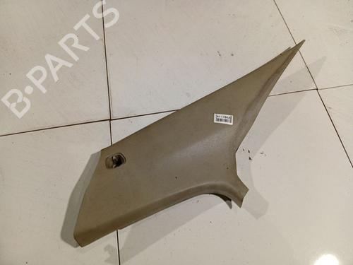 Outra Outra VOLVO S60 I (384) D5 (163 hp) 39701480 39701480