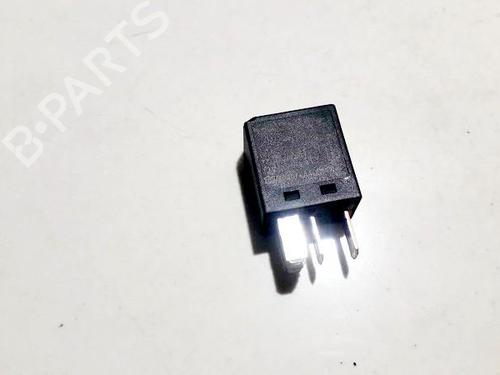 Used Other Other VOLVO S60 I (384) D5 (163 hp) 33526588 33526588