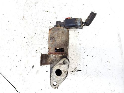 Egr DODGE GRAND CARAVAN 3.3 | BP35294998M69 - Image 3