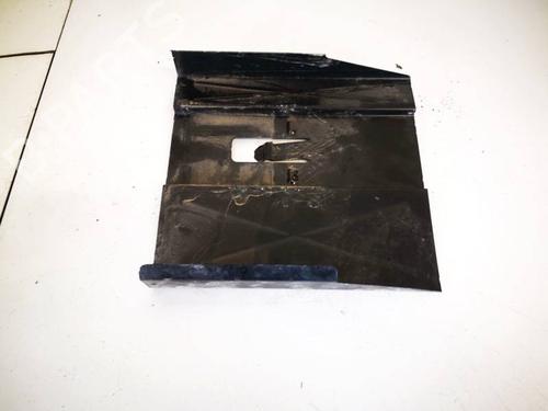 Used Support Support OPEL ASTRA J (P10) 2.0 CDTI (68) (160 hp) 32572478 32572478