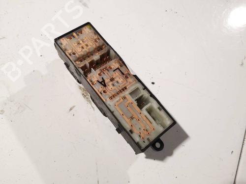 Switch NISSAN TIIDA Hatchback (C11) 1.6 | BP32584165I30  - Image 6