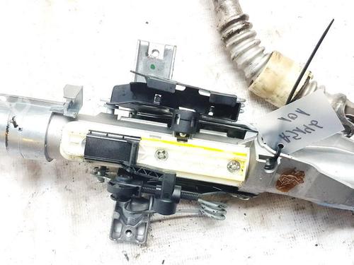 Steering column MERCEDES-BENZ CLC-CLASS (CL203) CLC 220 CDI (203.708) | BP35874149M21 - Image 2