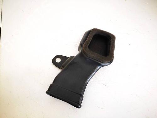 Pipe CITROËN C3 II (SC_) 1.4 HDi 70 (SC8HZC, SC8HR0, SC8HP4) | BP34987764M125 - Image 3
