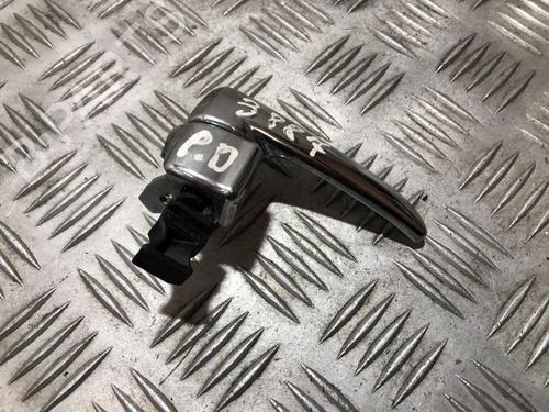 front-right-interior-door-handle-mazda-6-hatchback-gg-2002-2003-2004-2005-2006-2007-2008-35700929 main image