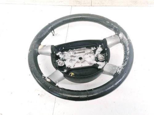Used Steering wheel Steering wheel 35350849 35350849