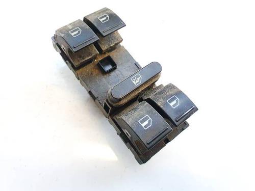 Switch VW TOURAN (1T1, 1T2) 1.9 TDI | BP36895662I30 - Image 2