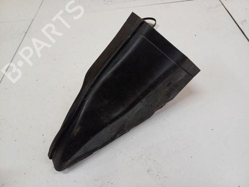 Other AUDI A6 C6 (4F2) 2.4 | BP34912920O1 - Image 3