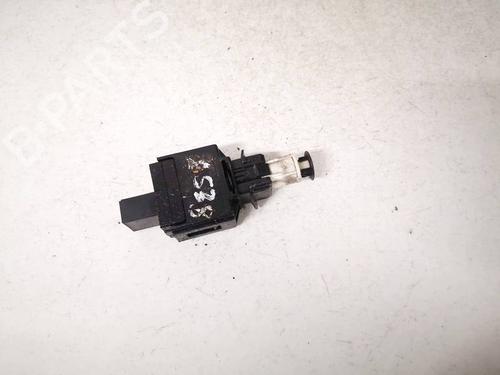 Used Electronic module Electronic module VOLVO S60 I (384) D5 (163 hp) 35350954 35350954