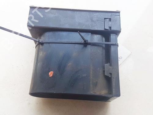 Air vent AUDI 100 C4 Avant (4A5) 2.5 TDI | BP33099601I21 - Image 2