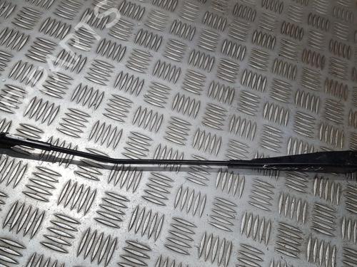 front-windshield-wiper-arm-bmw-x5-e53-2000-2001-2002-2003-2004-2005-2006-33501891 main image